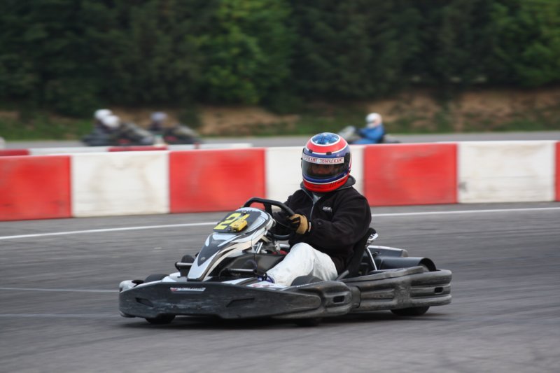 img_2288.jpg