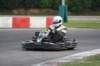 img_2290_small.jpg
