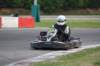 img_2292_small.jpg