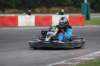 img_2293_small.jpg