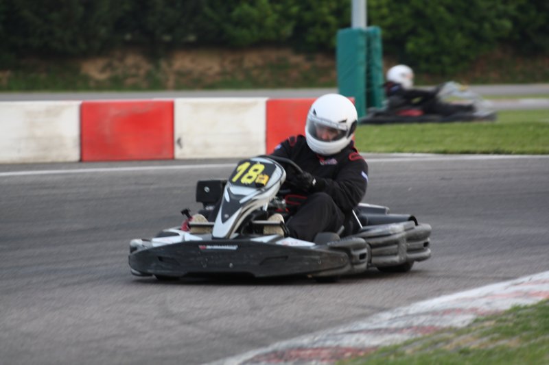 img_2294.jpg
