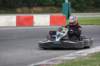 img_2295_small.jpg
