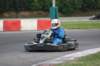 img_2296_small.jpg