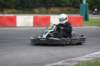 img_2299_small.jpg