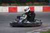 img_2300_small.jpg
