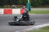 img_2301_small.jpg