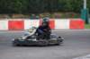 img_2305_small.jpg