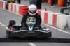 img_2323_small.jpg