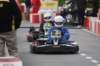 img_2324_small.jpg
