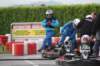 img_2332_small.jpg