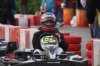 img_2336_small.jpg
