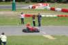 img_2360_small.jpg