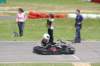 img_2362_small.jpg