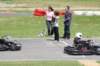 img_2364_small.jpg
