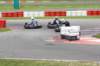 img_2367_small.jpg