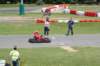 img_2369_small.jpg