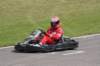 img_2370_small.jpg