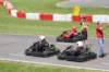 img_2372_small.jpg