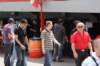 img_2391_small.jpg