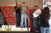 img_2411_small.jpg