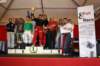 img_2424_small.jpg