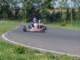 _0067_small.jpg