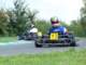 _5381_small.jpg