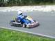 _5397_small.jpg