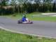 b0202_small.jpg