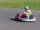_5206_small.jpg