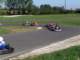 _5208_small.jpg
