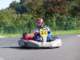 _5312_small.jpg
