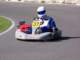 _5317_small.jpg
