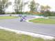 _0997_small.jpg