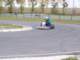 _1002_small.jpg