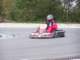 _1005_small.jpg