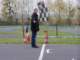 _1020_small.jpg