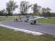 _0879_small.jpg