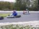_0886_small.jpg