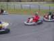 _0894_small.jpg