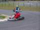 _0897_small.jpg