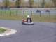 _0898_small.jpg