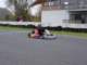 _0917_small.jpg