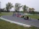 _0931_small.jpg