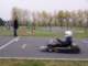 _6816_small.jpg