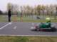 _6818_small.jpg
