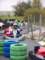 _6819_small.jpg