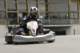 _dls0012_small.jpg