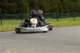 _dls0025_small.jpg