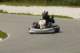 _dls0030_small.jpg